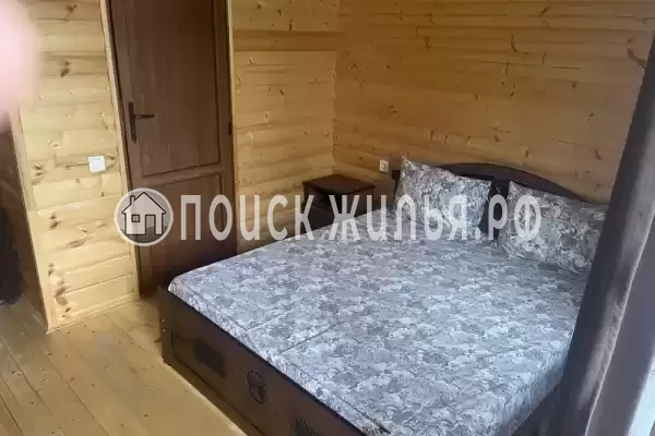 Частный сектор «Мария»