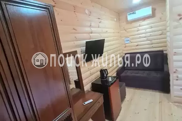 Частный сектор «Мария»