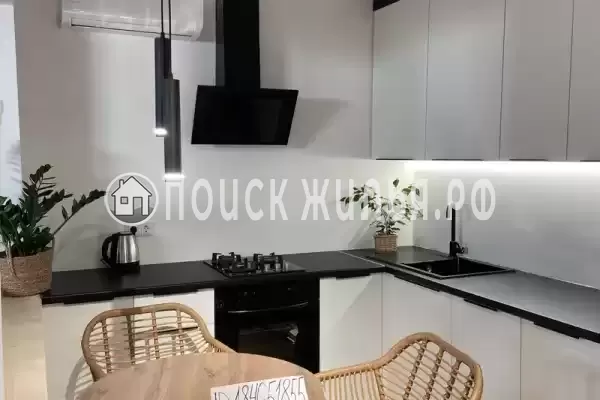 Дом под ключ «Дом под ключ»