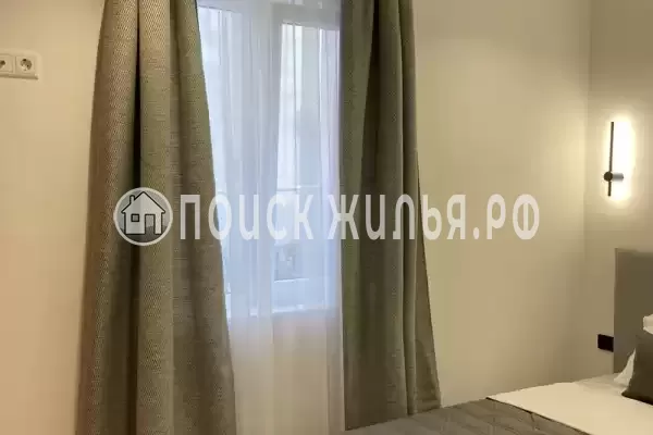 Дом под ключ «Дом под ключ»