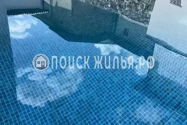 Дом под ключ «Дом под ключ»