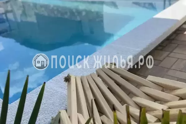 Дом под ключ «Дом под ключ»