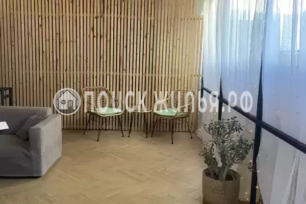 Дом под ключ «Дом под ключ»