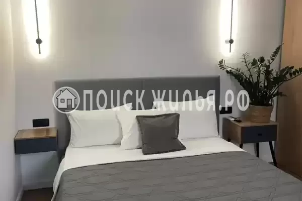 Дом под ключ «Дом под ключ»