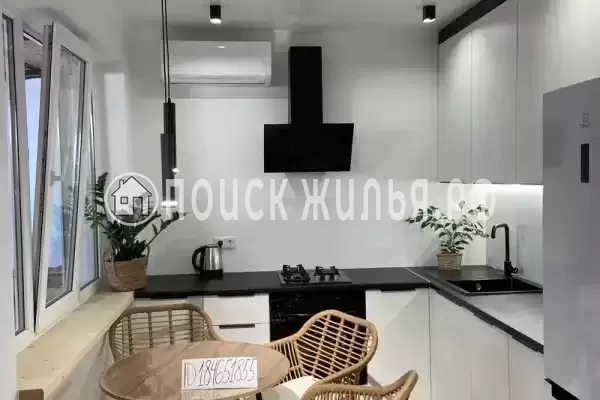 Дом под ключ «Дом под ключ»