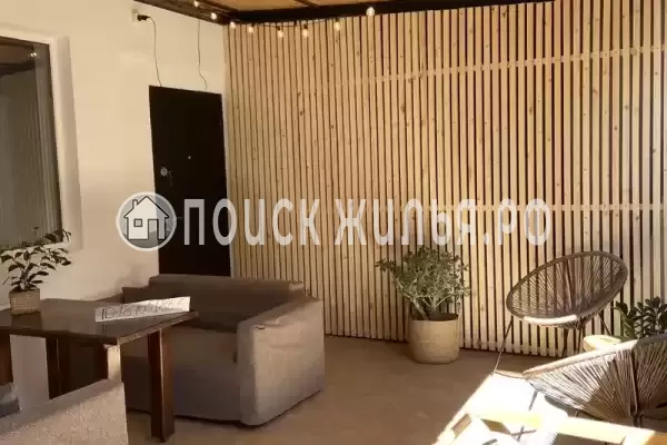 Дом под ключ «Дом под ключ»