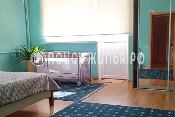 Дом под ключ «House Inn» Дом под ключ «House Inn»