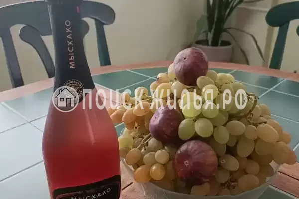 Дом под ключ «House Inn» Дом под ключ «House Inn»