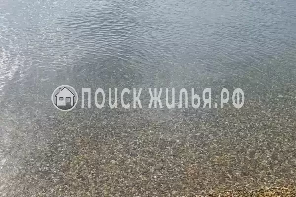 Дом под ключ «House Inn» Дом под ключ «House Inn»