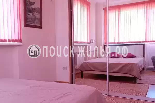 Дом под ключ «House Inn» Дом под ключ «House Inn»