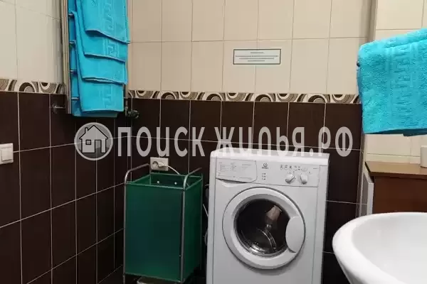 Дом под ключ «House Inn» Дом под ключ «House Inn»