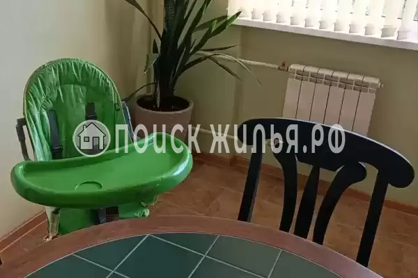 Дом под ключ «House Inn» Дом под ключ «House Inn»