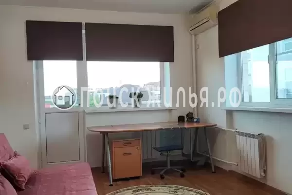 Дом под ключ «House Inn» Дом под ключ «House Inn»