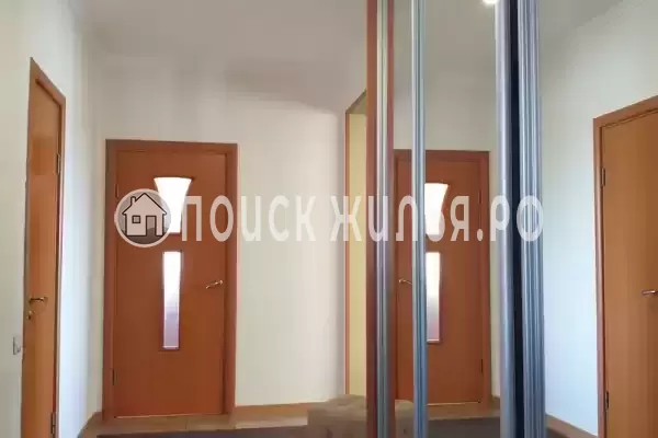 Дом под ключ «House Inn» Дом под ключ «House Inn»