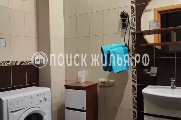 Дом под ключ «House Inn» Дом под ключ «House Inn»