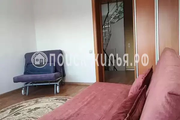 Дом под ключ «House Inn» Дом под ключ «House Inn»