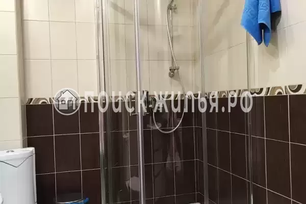 Дом под ключ «House Inn» Дом под ключ «House Inn»