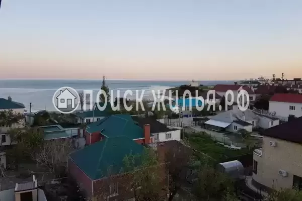 Дом под ключ «House Inn» Дом под ключ «House Inn»