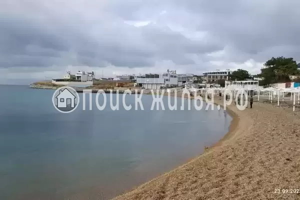 Дом под ключ «House Inn» Дом под ключ «House Inn»