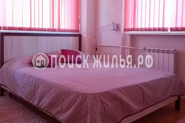 Дом под ключ «House Inn» Дом под ключ «House Inn»