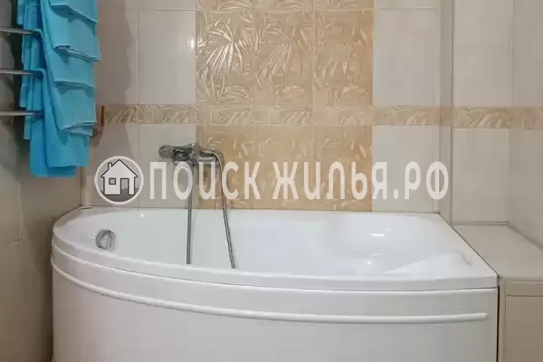 Дом под ключ «House Inn» Дом под ключ «House Inn»