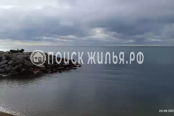 Дом под ключ «House Inn» Дом под ключ «House Inn»