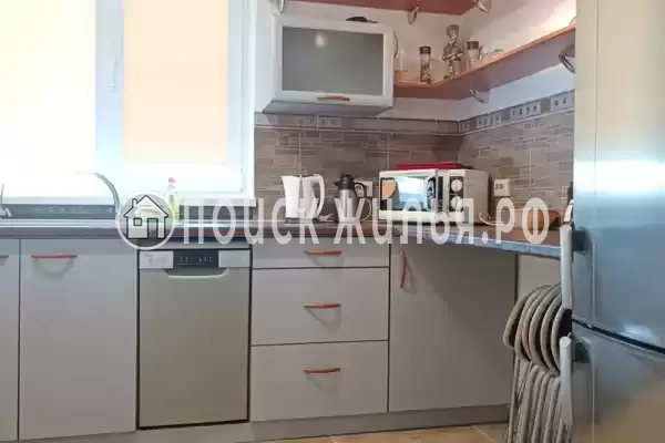 Дом под ключ «House Inn» Дом под ключ «House Inn»