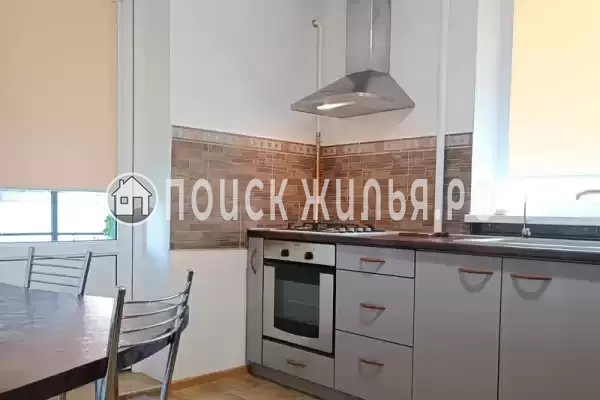 Дом под ключ «House Inn» Дом под ключ «House Inn»