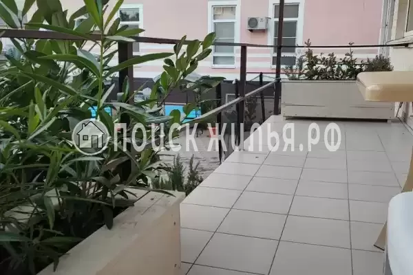 Дом под ключ «House Inn» Дом под ключ «House Inn»