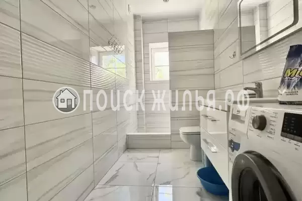 Квартира «Просторная трехкомнатная квартира» Квартира «Просторная трехкомнатная квартира»