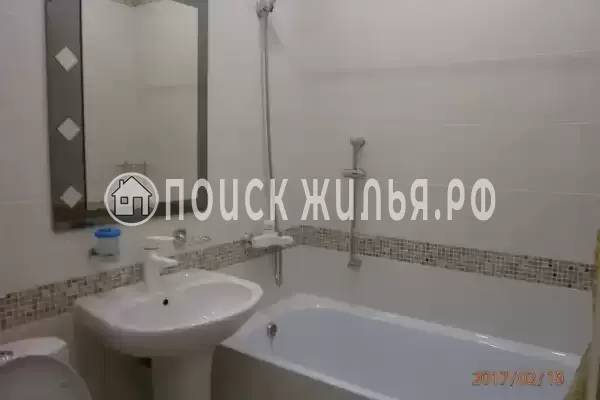 Квартира «Но комнатная квартира в 3-х минутах от моря» Квартира «Но комнатная квартира в 3-х минутах от моря»