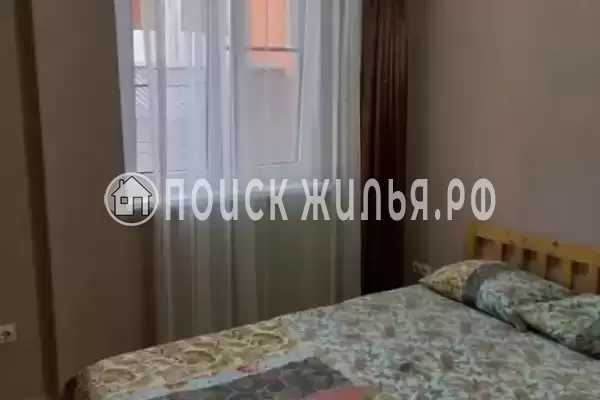 Апартаменты «Элеон» Апартаменты «Элеон»