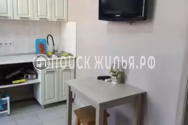 Апартаменты «Элеон» Апартаменты «Элеон»