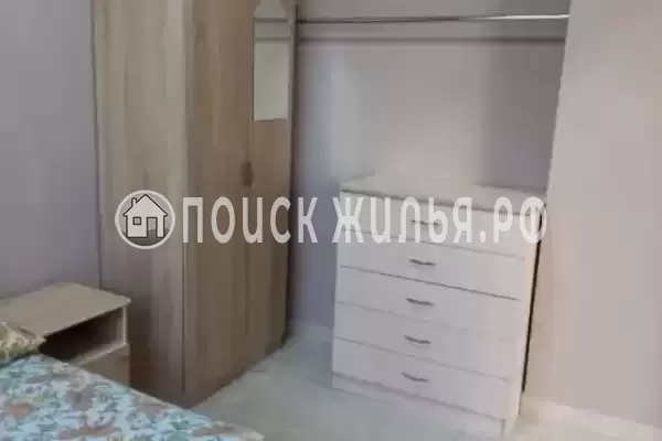 Апартаменты «Элеон» Апартаменты «Элеон»