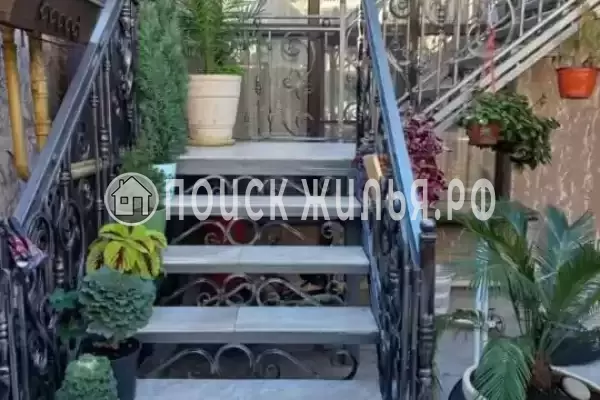 Апартаменты «Элеон» Апартаменты «Элеон»