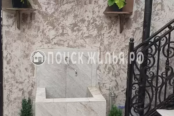 Апартаменты «Элеон» Апартаменты «Элеон»