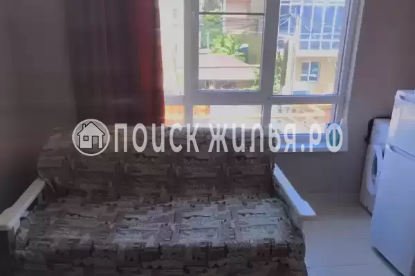 Апартаменты «Элеон» Апартаменты «Элеон»