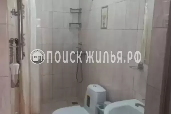 Апартаменты «Элеон» Апартаменты «Элеон»