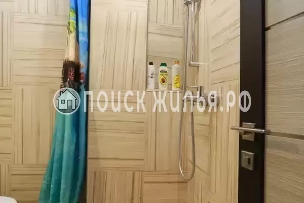 Квартира «VIP»