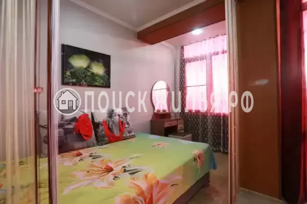 Квартира «VIP»