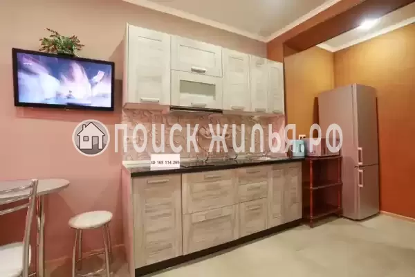 Квартира «VIP»