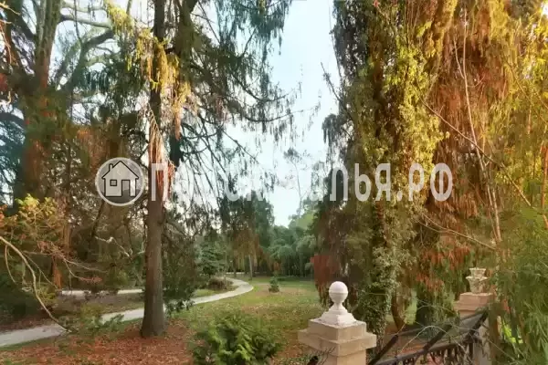 Квартира «VIP»