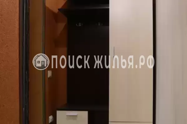 Квартира «VIP»