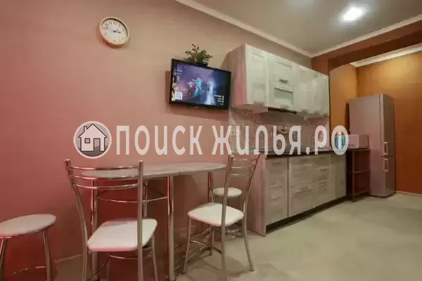 Квартира «VIP»