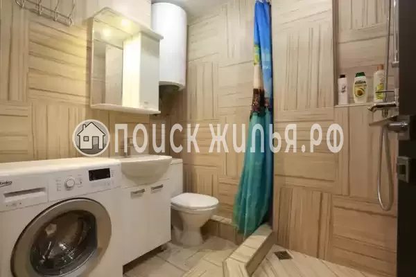 Квартира «VIP»