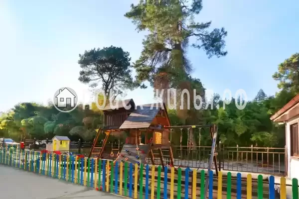 Квартира «VIP»