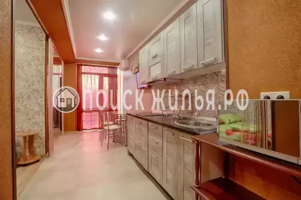 Квартира «VIP»