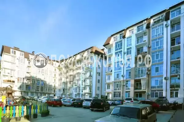 Квартира «VIP»