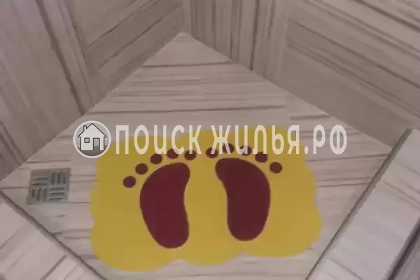 Квартира «VIP»