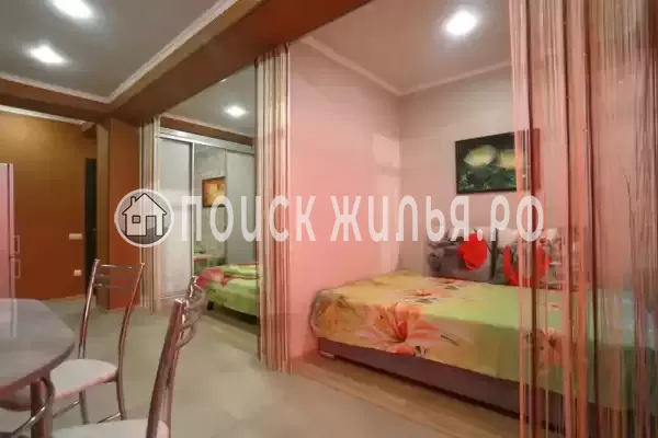 Квартира «VIP»